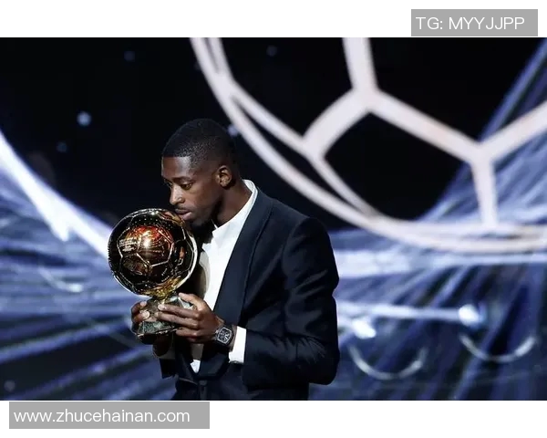 2025年现役足球十大球星排名揭晓谁将成为全球足坛之巅 2025年现役足球十大球星排名揭晓谁将成为全球足坛之巅