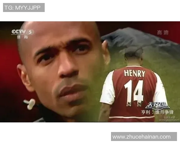 《天下足球满分球星排名榜揭晓 揭秘全球最佳球员真实实力》 《天下足球满分球星排名榜揭晓 揭秘全球最佳球员真实实力》