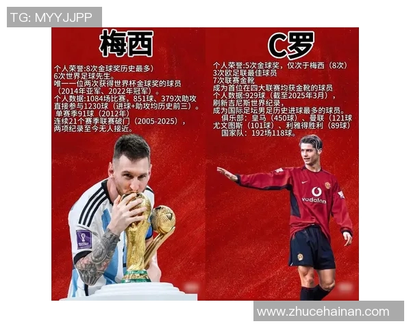 世界足坛跑得最快的球星是谁他的极速表现震惊全场 世界足坛跑得最快的球星是谁他的极速表现震惊全场