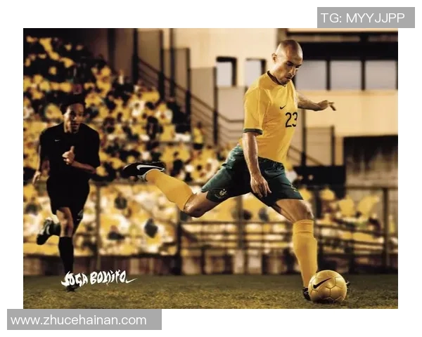 全球最帅足球球星大集结 精选高清写真展现魅力风采 全球最帅足球球星大集结 精选高清写真展现魅力风采