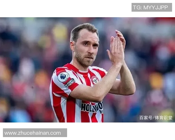 单核领衔荣耀之路探索足球球星如何凭借个人能力引领球队走向胜利 单核领衔荣耀之路探索足球球星如何凭借个人能力引领球队走向胜利