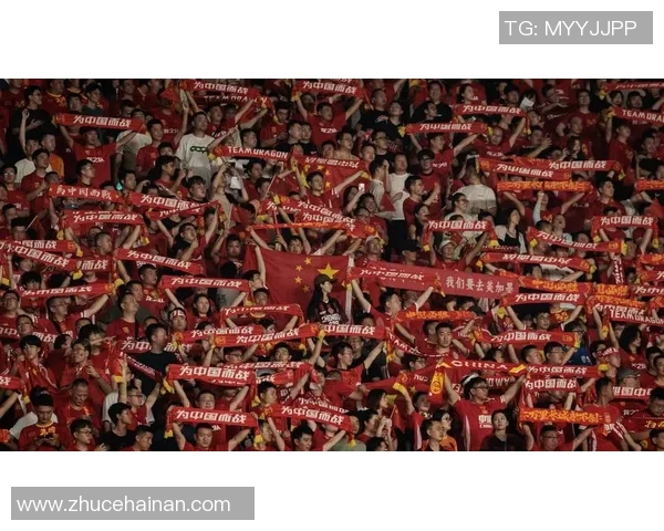 国外球星为何纷纷表达对中国足球的支持与关注 国外球星为何纷纷表达对中国足球的支持与关注