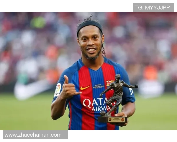 带有罗字的足球球星盘点及其传奇经历解析