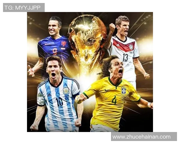 最正宗的足球星卡评选与历史人物影响力深度解析