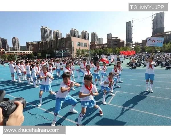 涅槃重生的足球传奇球星是谁他如何在赛场上创造奇迹 涅槃重生的足球传奇球星是谁他如何在赛场上创造奇迹