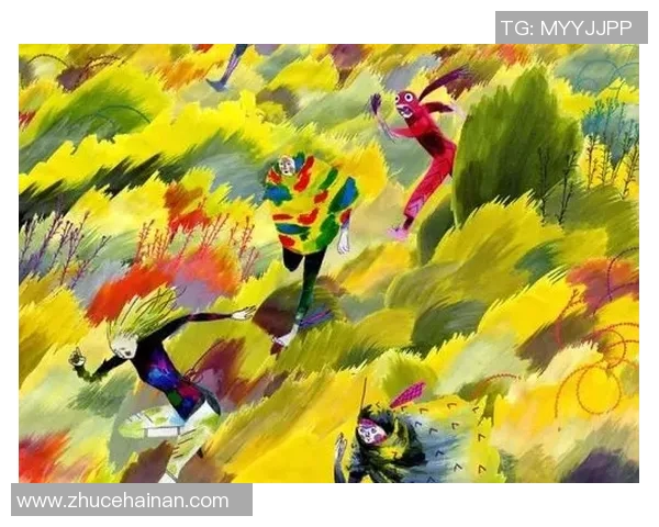 英国画家将足球巨星融入动漫风格创作展现独特魅力与运动精神 英国画家将足球巨星融入动漫风格创作展现独特魅力与运动精神