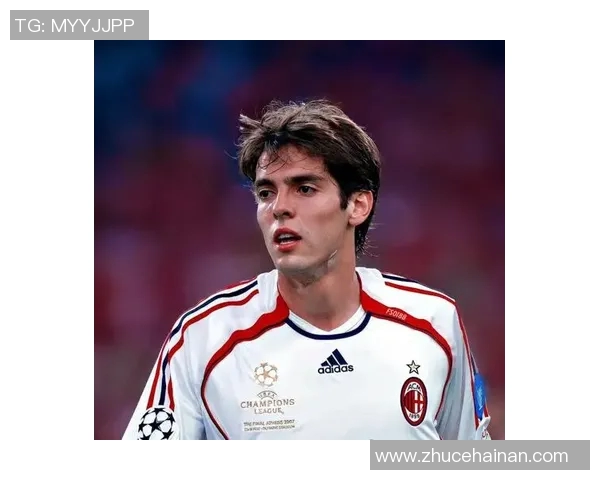 足球世界探秘谁是真正的2号球星他的传奇与辉煌故事 足球世界探秘谁是真正的2号球星他的传奇与辉煌故事