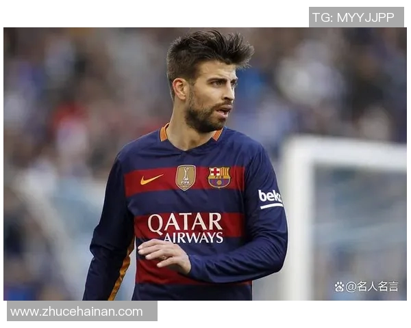 2025年度十大足球球星排名揭晓 谁将成为世界足坛的绝对王者