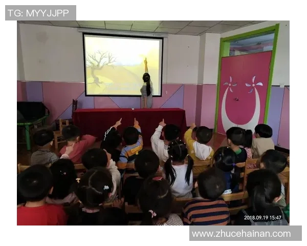 《足球之星:荣耀与梦想的赛场背后揭示球员们的奋斗与激情》 《足球之星:荣耀与梦想的赛场背后揭示球员们的奋斗与激情》