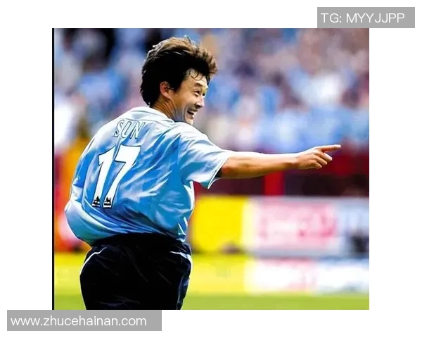 中国足球三大球星排名揭晓 哪些球员成就非凡成为历史传奇 中国足球三大球星排名揭晓 哪些球员成就非凡成为历史传奇