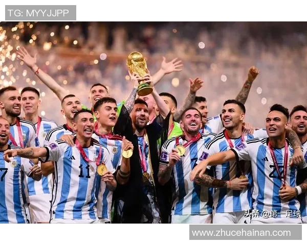 全球球星风采:从梅西到C罗的传奇足坛之旅 全球球星风采:从梅西到C罗的传奇足坛之旅