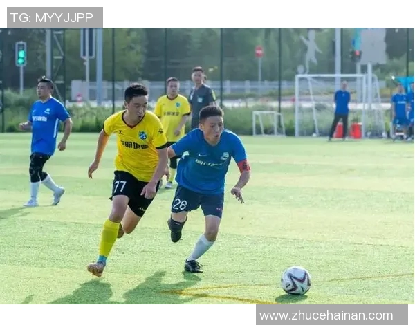 从绿茵场到世界舞台足球运动员出身的传奇球星们的崛起之路 从绿茵场到世界舞台足球运动员出身的传奇球星们的崛起之路