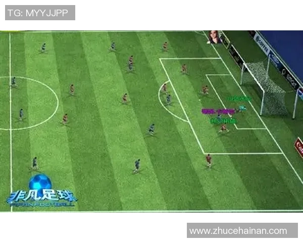 全面挑战你的绿茵知识足球球星认知测试等你来闯关 全面挑战你的绿茵知识足球球星认知测试等你来闯关