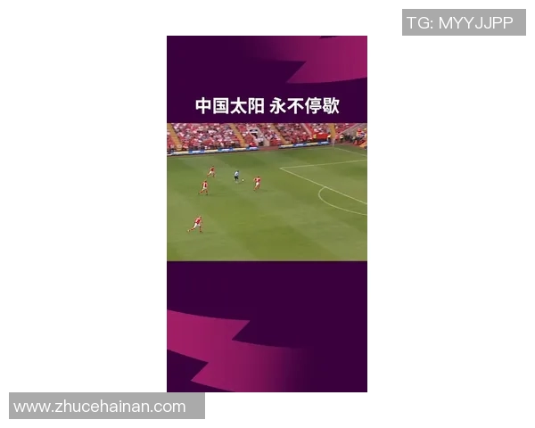 喀麦隆足球传奇球星转型教练 带领球队再创辉煌的道路 喀麦隆足球传奇球星转型教练 带领球队再创辉煌的道路