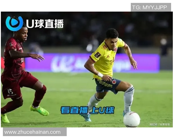 如何通过足球直播预测球星表现提升竞猜准确性的方法解析 如何通过足球直播预测球星表现提升竞猜准确性的方法解析