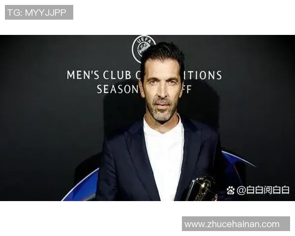 带头箍的足球球星是谁 他为何选择佩戴这一独特装备 带头箍的足球球星是谁 他为何选择佩戴这一独特装备