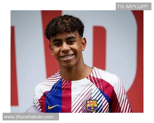 挑选足球明星球员时需要关注哪些关键因素才能做出明智选择 挑选足球明星球员时需要关注哪些关键因素才能做出明智选择