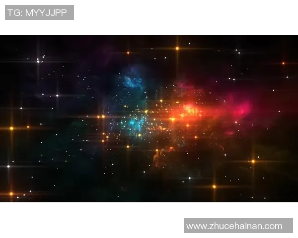 璀璨足球星空背景高清呈现梦幻之夜展现运动与宇宙的奇妙交融 璀璨足球星空背景高清呈现梦幻之夜展现运动与宇宙的奇妙交融