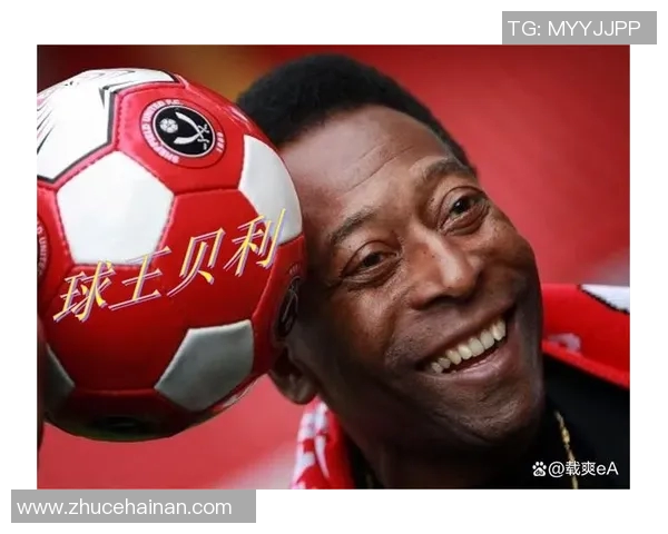 足球史上最伟大球星排名盘点 谁是足坛传奇的真正王者 足球史上最伟大球星排名盘点 谁是足坛传奇的真正王者