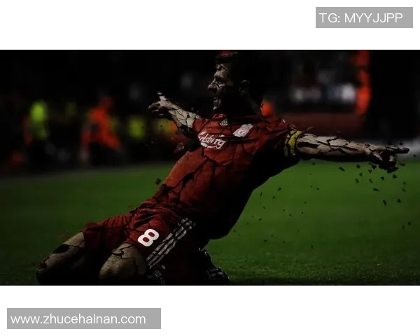 足球明星4K高清壁纸大合集完美呈现绝美球场瞬间与经典动作瞬间 足球明星4K高清壁纸大合集完美呈现绝美球场瞬间与经典动作瞬间